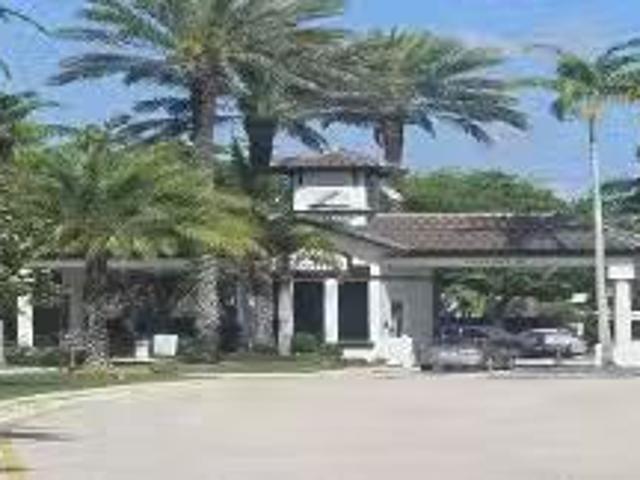 House for sale in Fort Lauderdale