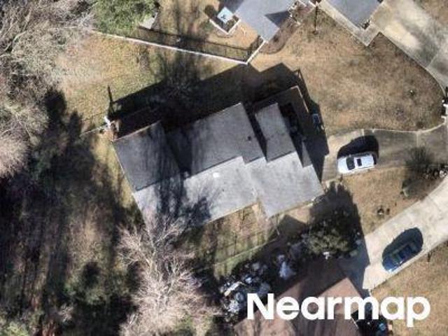 House for sale in North Carolina