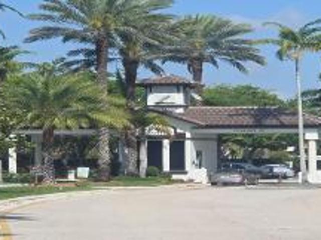 House for sale in Fort Lauderdale