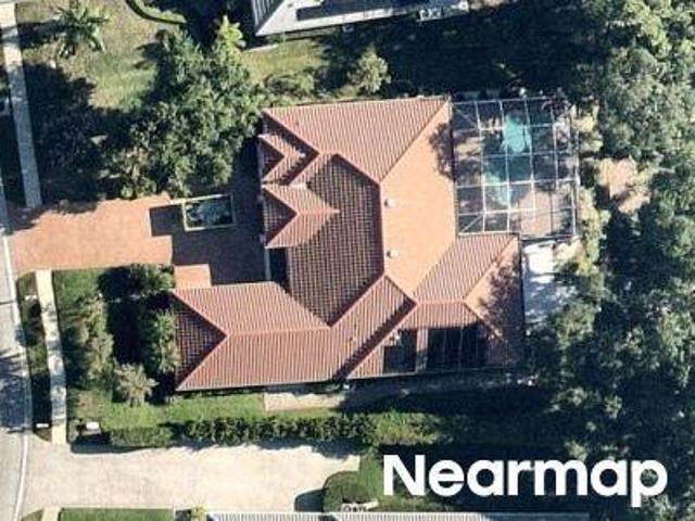 House for sale in Bradenton, Manatee County