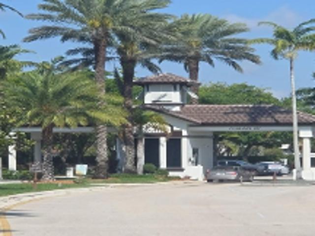 House for sale in Weston, Florida