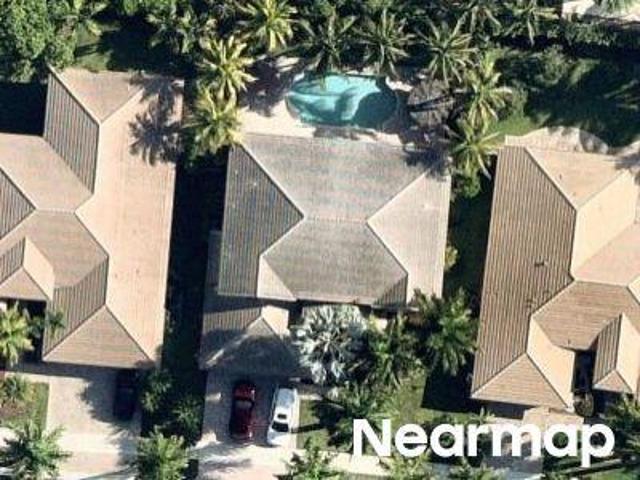 House for sale in Weston, Florida