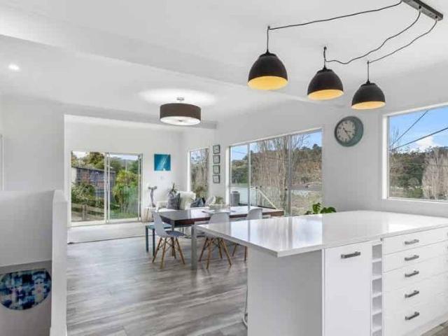 House for rent in Whangaparaoa