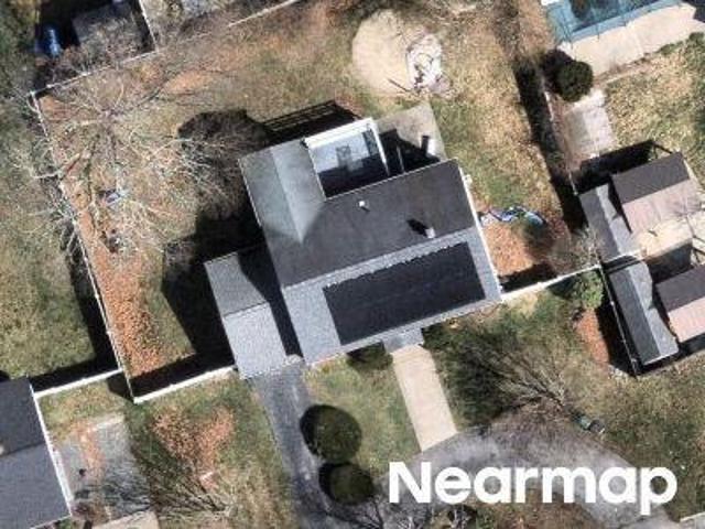 House for sale in Warwick, Rhode Island