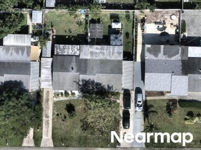 House for sale in Jupiter, Florida