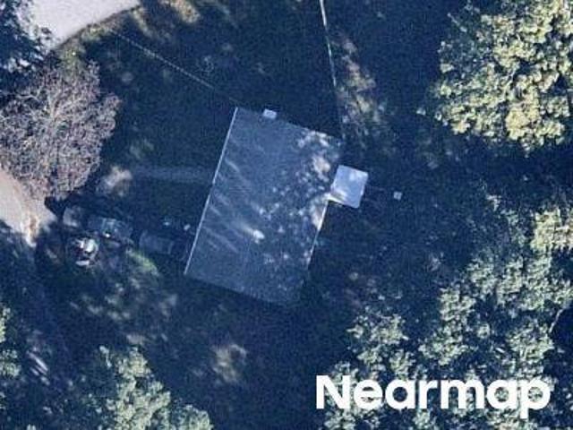 House for sale in Warwick, Rhode Island