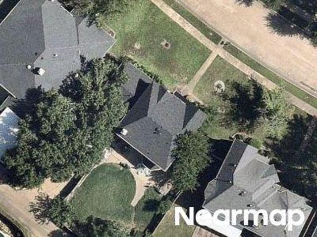 House for sale in Mesquite, Texas