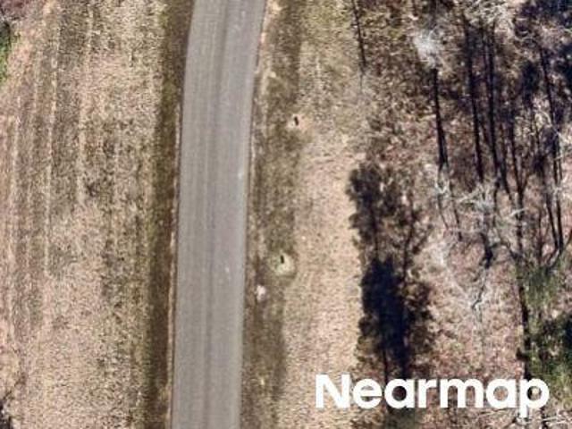 Property for sale in Jasper, Alabama