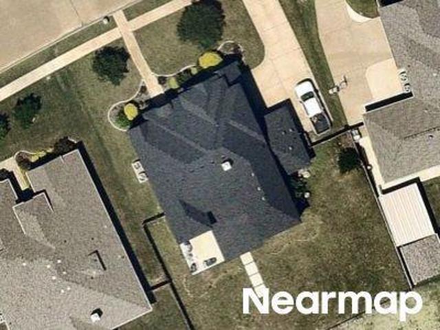 Property for sale in Garden Valley Farms, Waxahachie