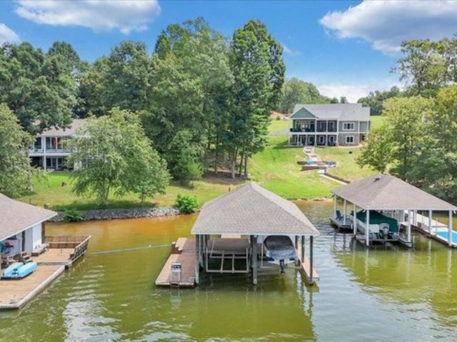 Land for sale in Virginia