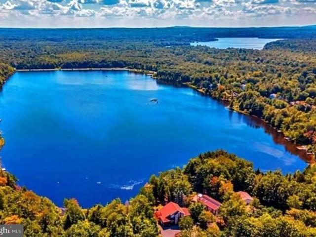 Land for sale in Cresco, Pennsylvania