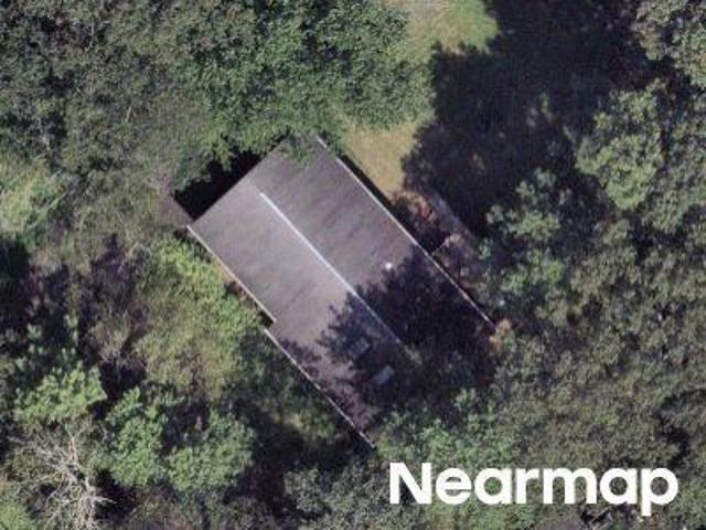 Property for sale in Cresco, Pennsylvania