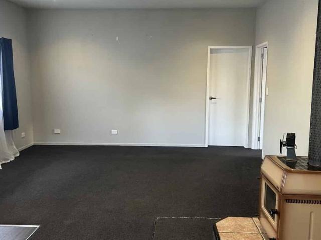 House for rent in Stillwater, West Coast