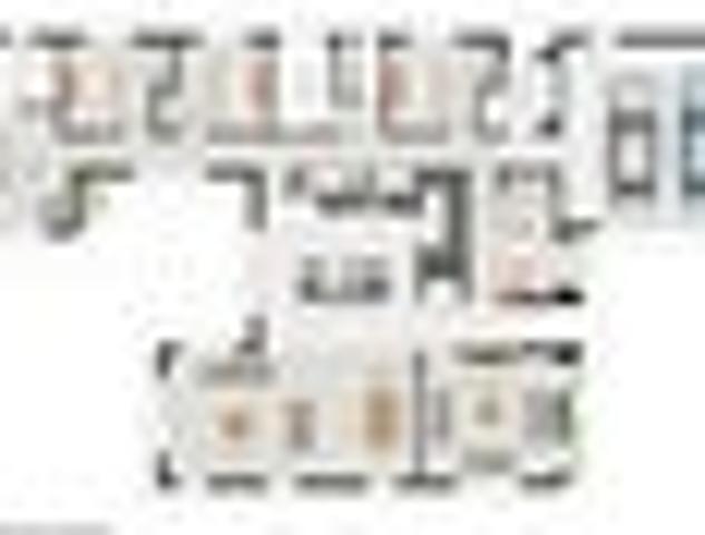 House for sale in Whangaparaoa, Oroua County