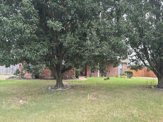 House for sale in Medina, West Tennessee