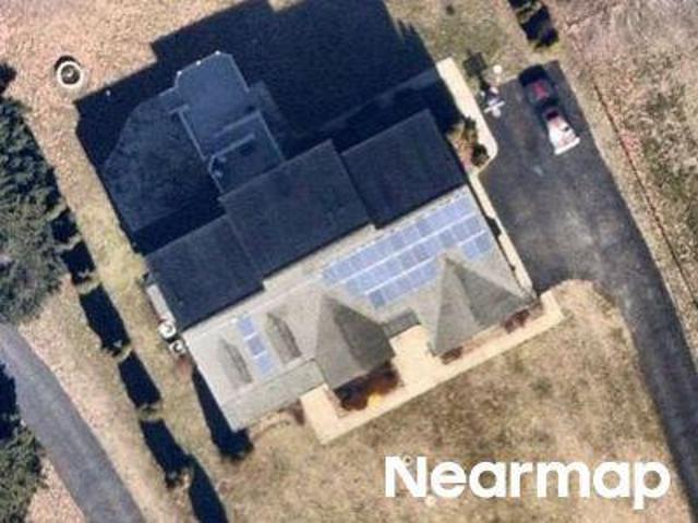 House for sale in Huntingtown, Maryland