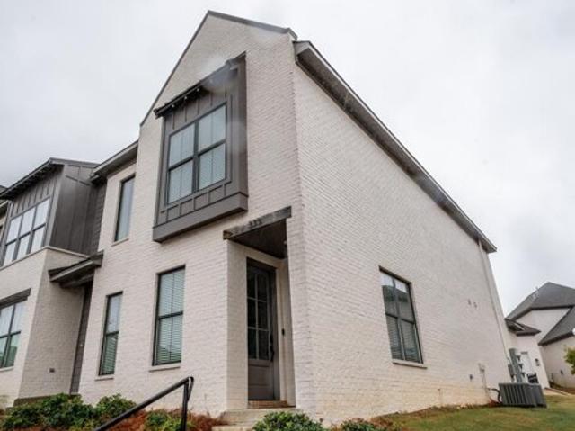 Condo for sale in Oxford, Mississippi