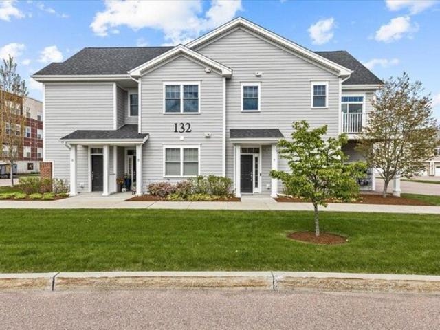 Condo for sale in Williston, Vermont