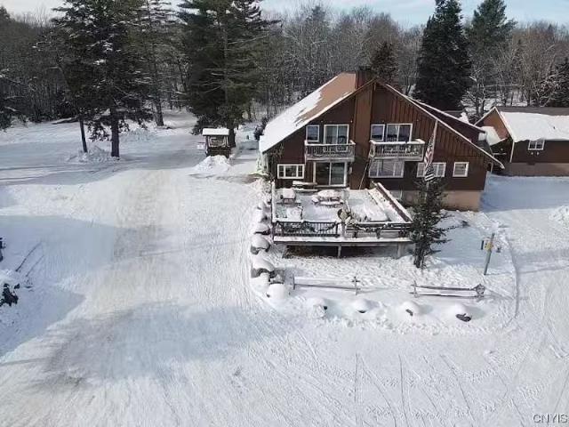 House for rent in Watertown
