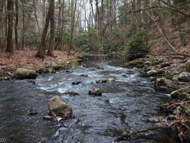 Land for sale in Stillwater Township, Sussex County