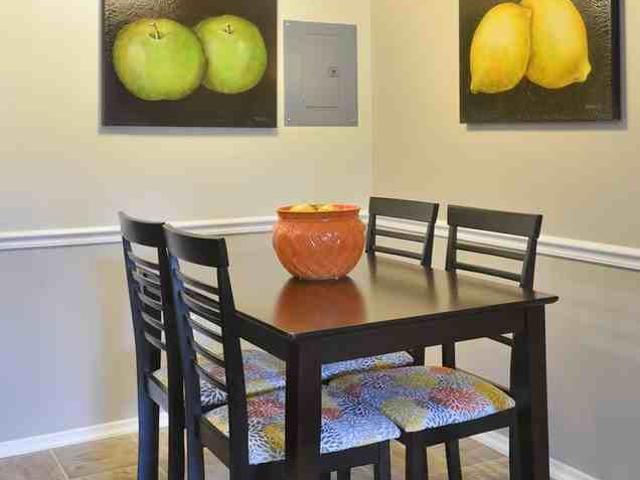 Apartment for rent in Dayton, Ohio
