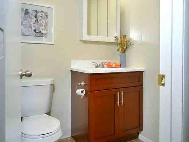 Apartment for rent in Dayton, Ohio