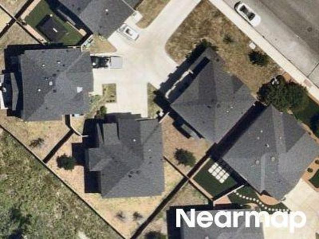 Property for sale in Leesville, Texas