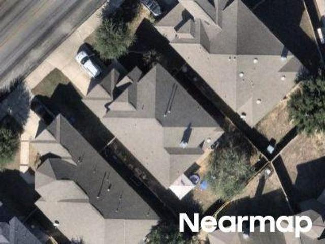 House for sale in Leesville, Texas