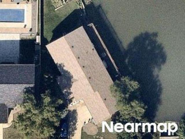 House for sale in Crown Point, Indiana