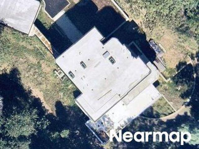 House for sale in Smithtown, New York