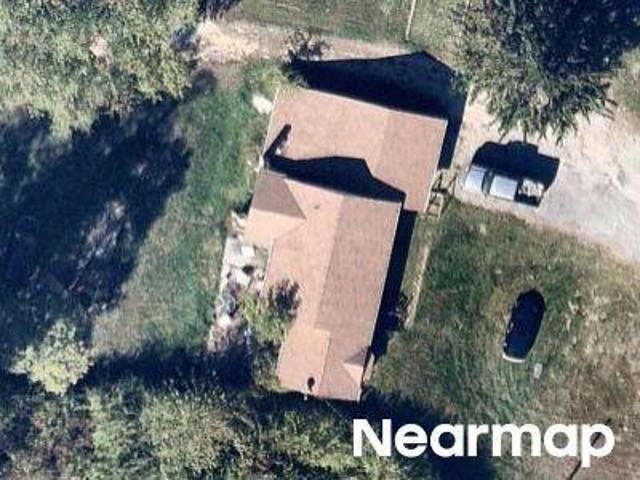 House for sale in Stillwater, New Jersey