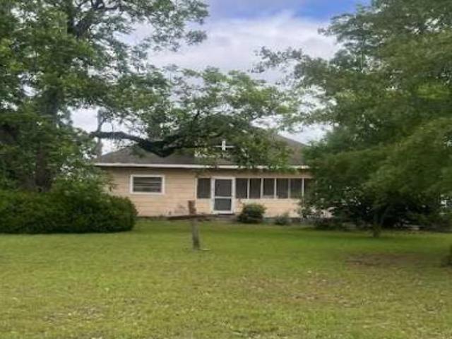 House for sale in Georgia