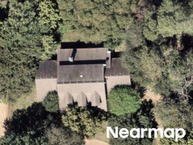Property for sale in Waco, McLennan County