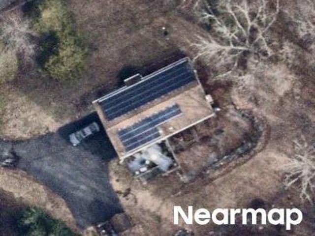 House for sale in New Jersey