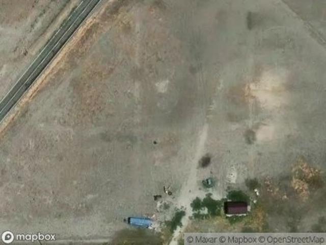 House for sale in Fallon, Nevada