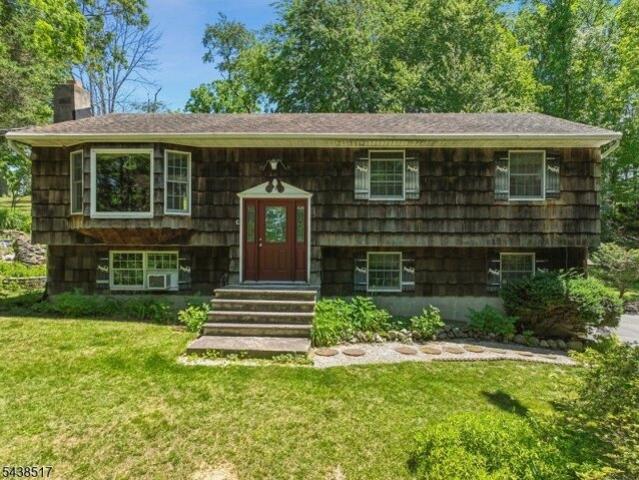 House for sale in New Jersey