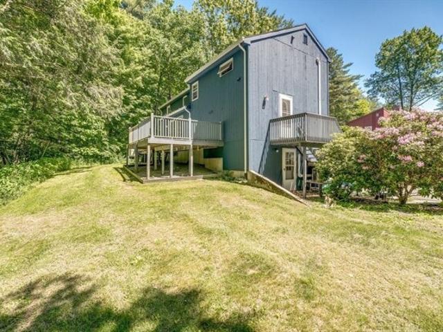 Condo for sale in Deerfield, Massachusetts