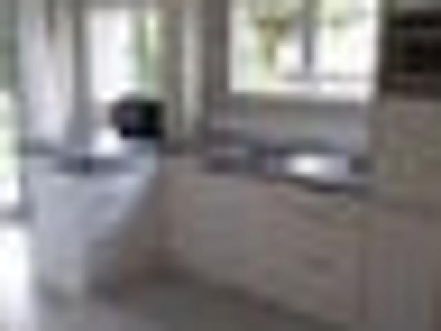 Apartment for rent in Whangaparaoa