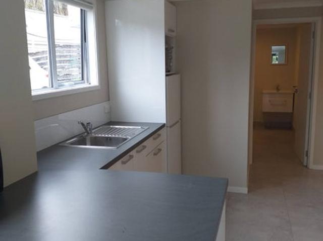 Apartment for rent in Auckland, Oroua County
