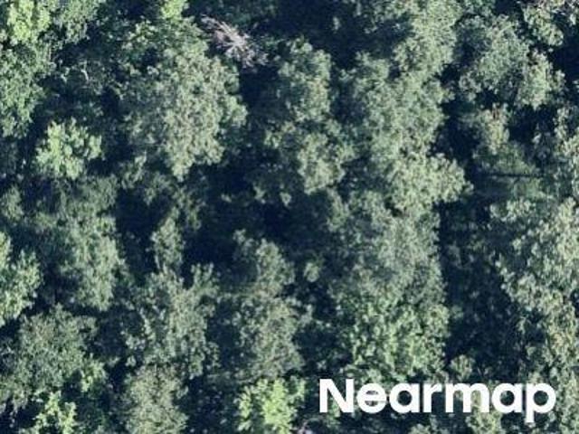 Property for sale in Griffin, Spalding County