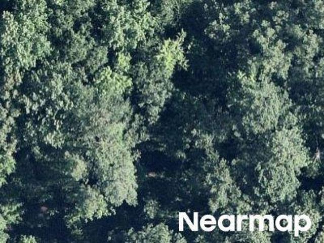 Property for sale in Griffin, Spalding County