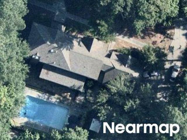 House for sale in Cobb, Georgia
