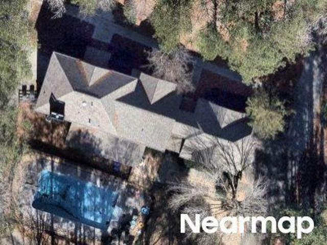 House for sale in Cobb, Georgia