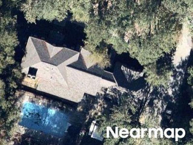 House for sale in Cobb, Georgia