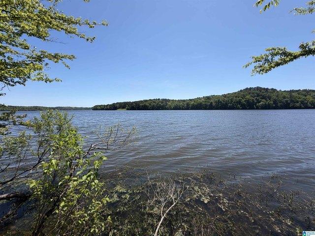 Land for sale in Sylacauga, Talladega County