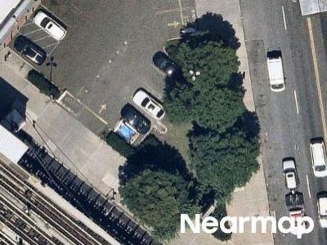 Property for sale in Arverne, New York
