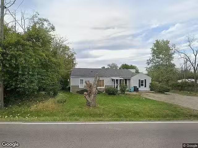 House for rent in Hamilton