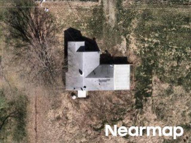 House for sale in Cedar Grove, Ohio