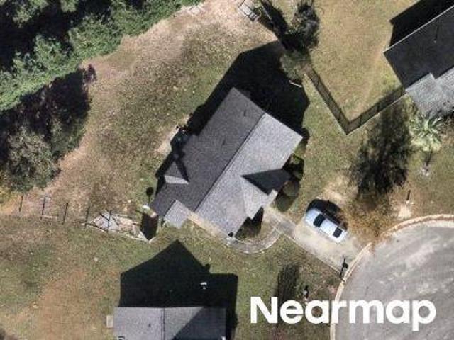 House for sale in Effingham, South Carolina