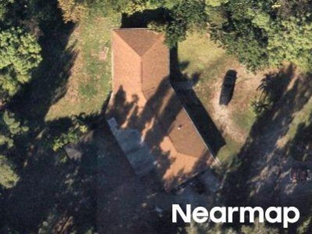 House for sale in Bonita Springs, Florida